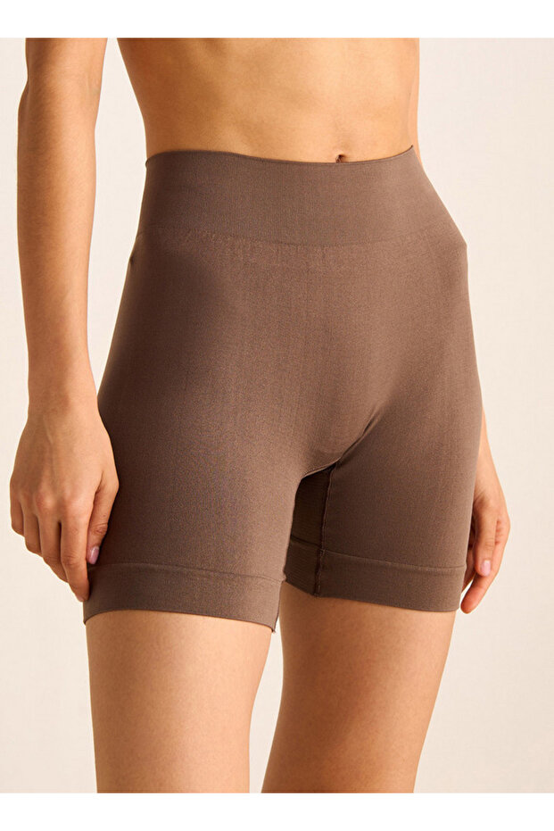 HQ162458-SP25291024 - 1