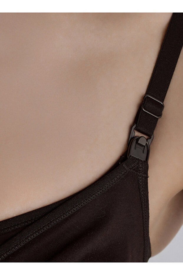 حمالة صدر الأمومة - 2