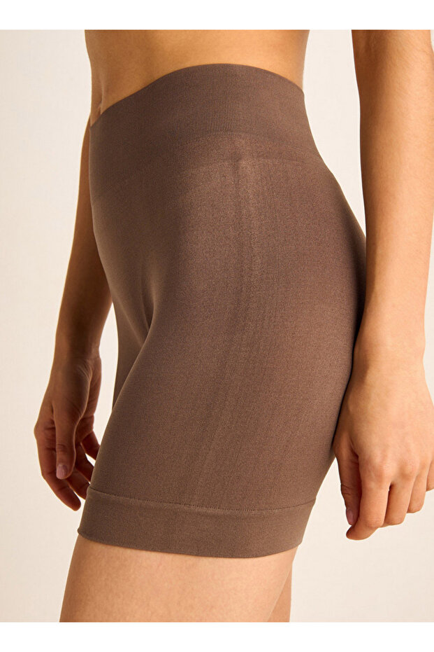 HQ162458-SP25291024 - 3