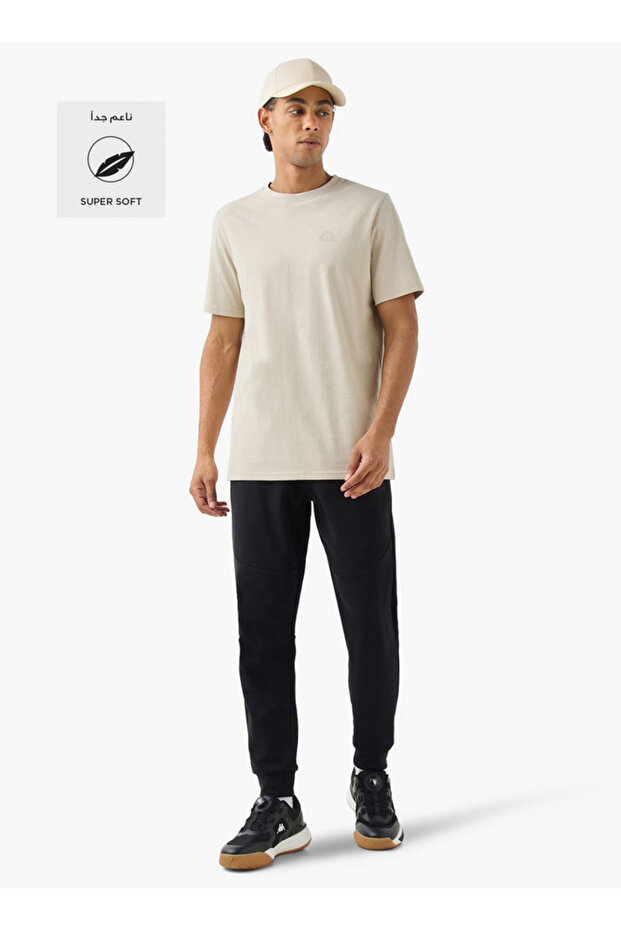 تي شيرت كور - 2