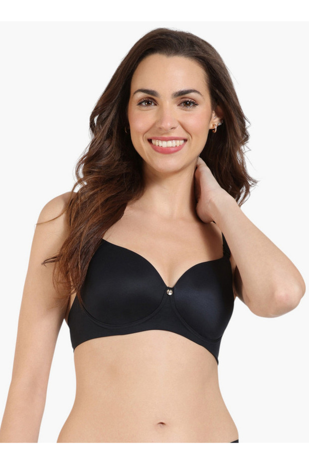 حمالة صدر مبطنة - 1