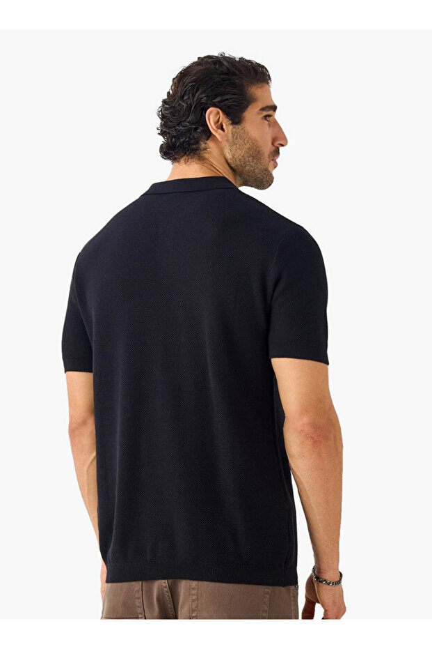 بنية عظم الرنجة - 3