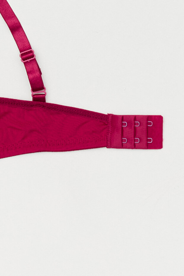 Desteksiz Çapraz Süyen - 2