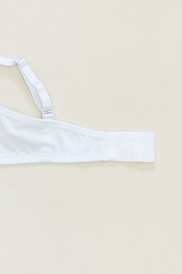 Desteksiz Çapraz Süyen - 2