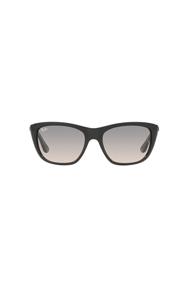Rayban Rb4154 C.601/32 62-18 Sunglasses