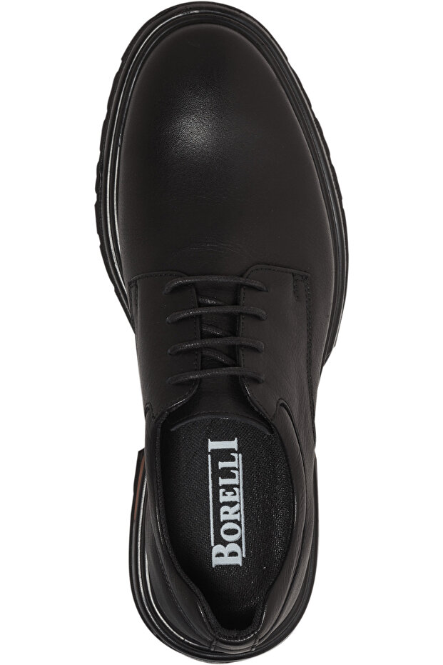 Klasik Ayakkabı - 2