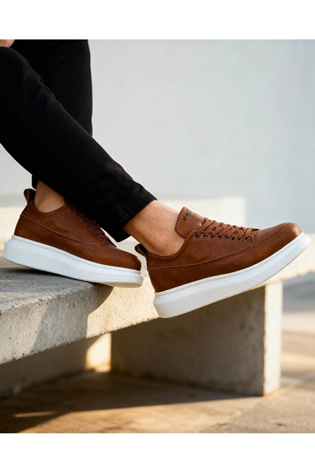 Taba 814 Model ležernih cipela - 1