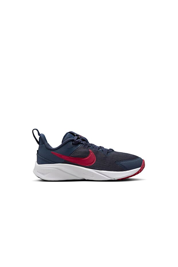 STAR RUNNER 4 NN PS - 7