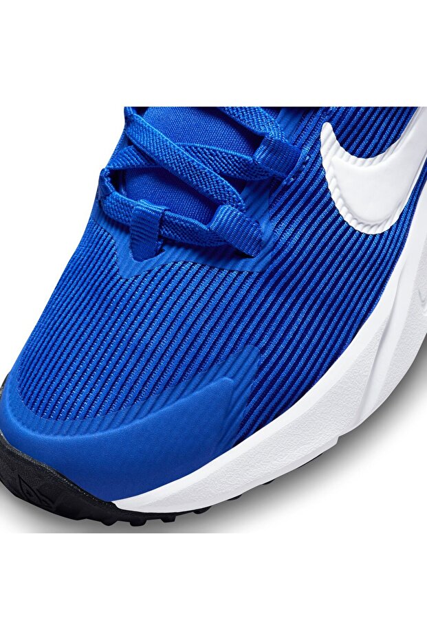 STAR RUNNER 4 NN - 3