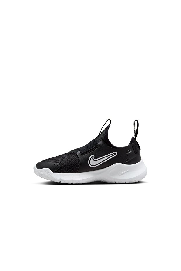 FLEX RUNNER 3 (PS) - 7