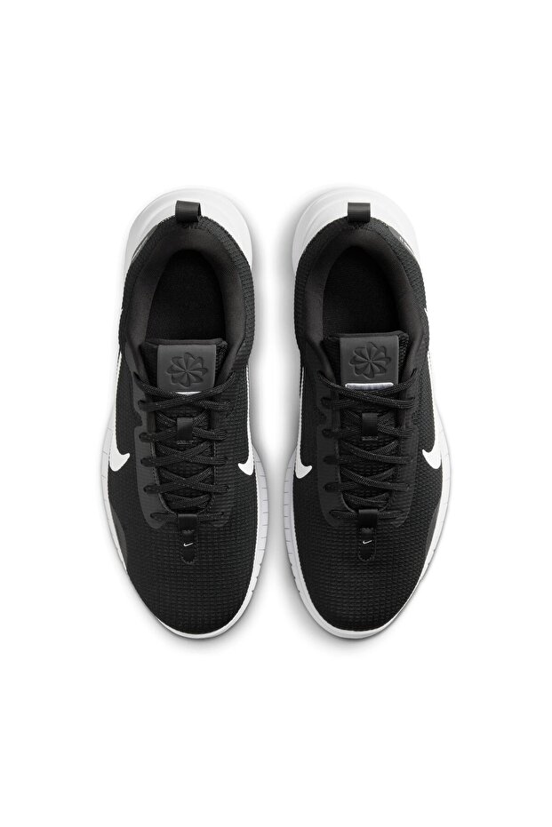 FLEX EXPERIENCE RN 12 - 4