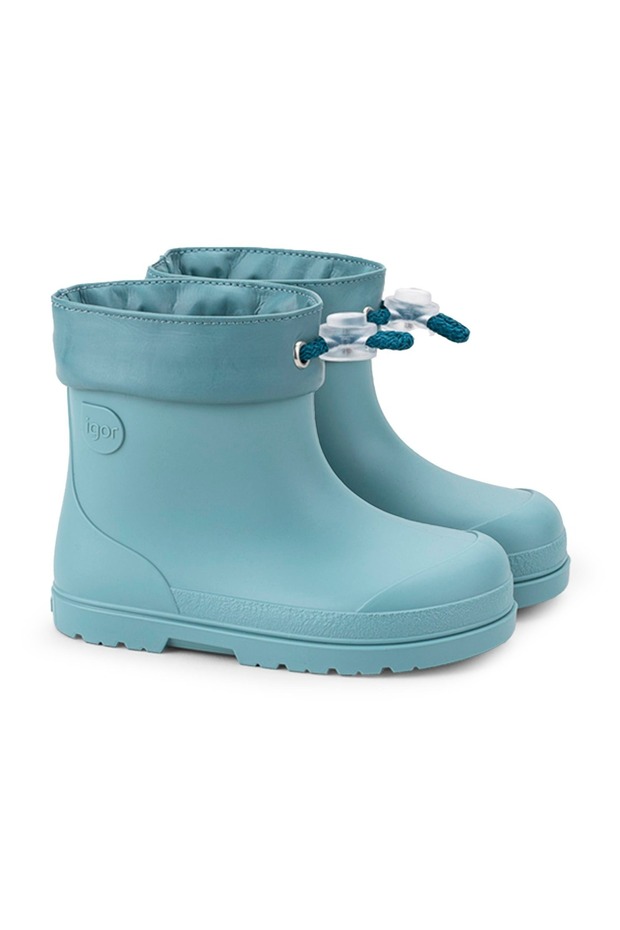 CC335 MENDI BORREGUITO - 2