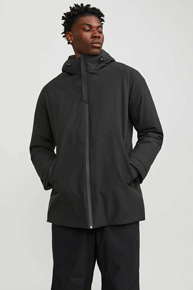 12238992 JCOMOUNT PARKA - 1