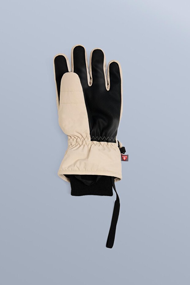 Primaloft® SKI Teknik Eldivenler - 1