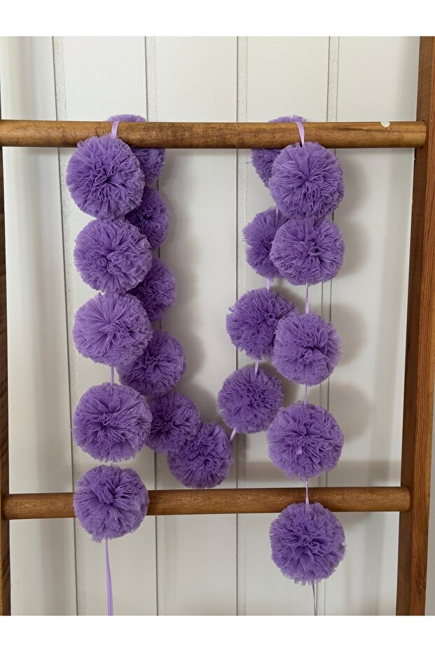 ميني بوم بوم - صف أرجواني - 2