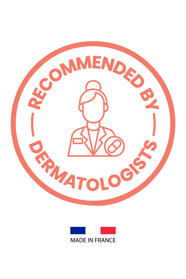 Cicalfate Care Cream To Help Soothe And Repair Sensitive And Damaged Skin 40 ml - 5