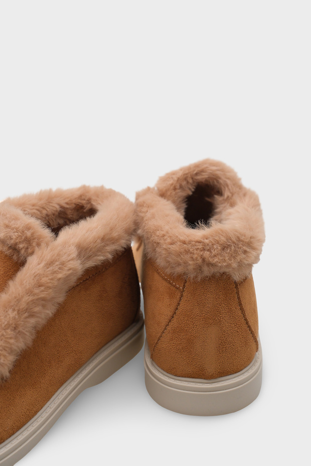 Rissa Kadın Bot - 2