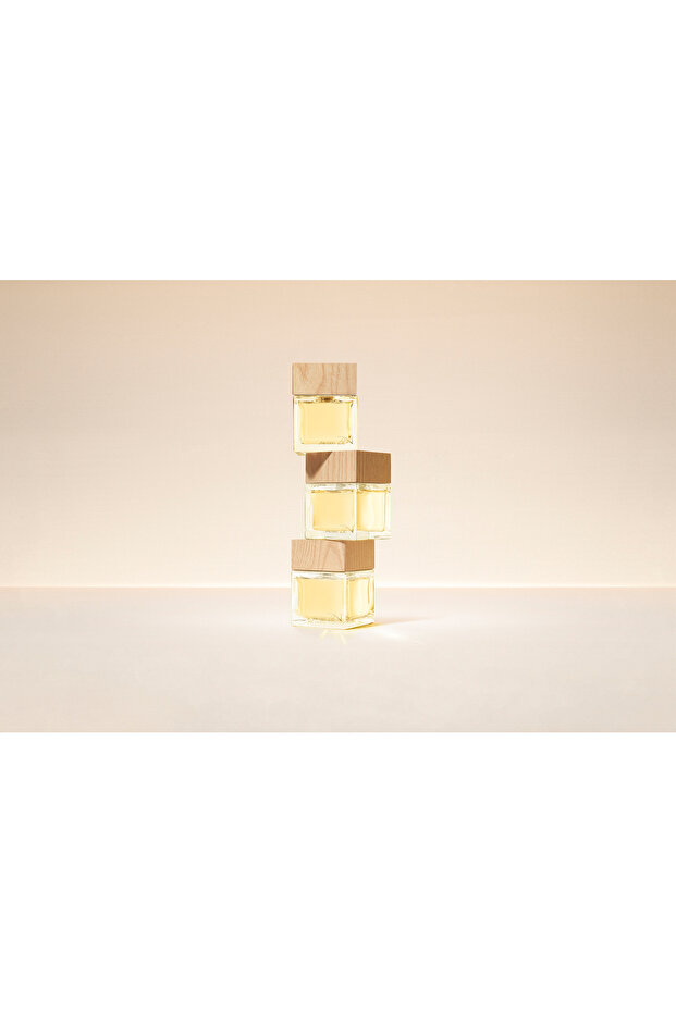 Zen Eau de Parfum 50 ml - 3