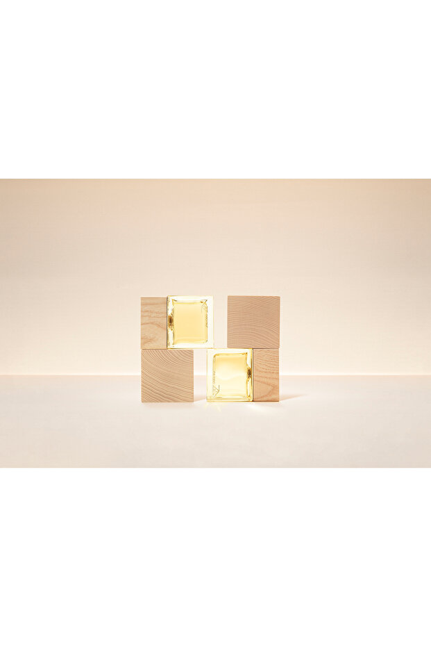 Zen Eau de Parfum 50 ml - 2