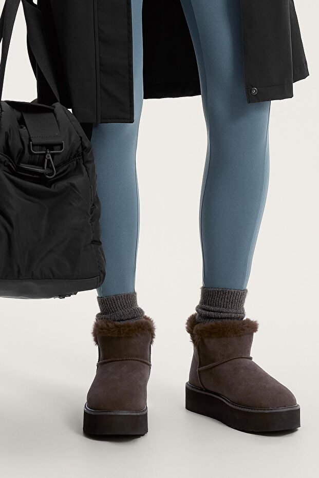 Platform deri bot - 4