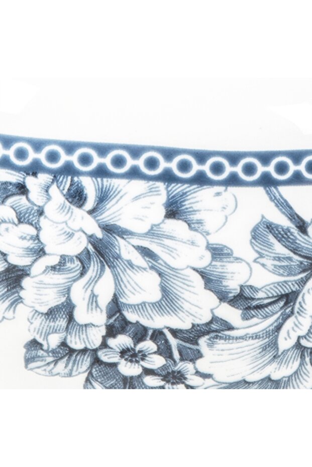 ADELAIDE SÜTLÜK - 4