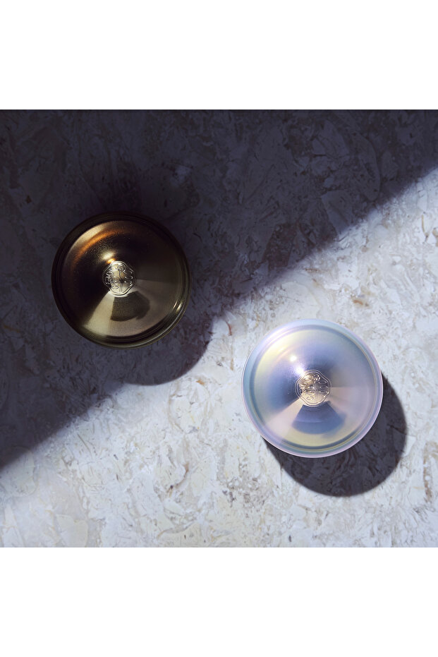 Future Solution LX Total Protective Cream Spf 20 50 ml - 3