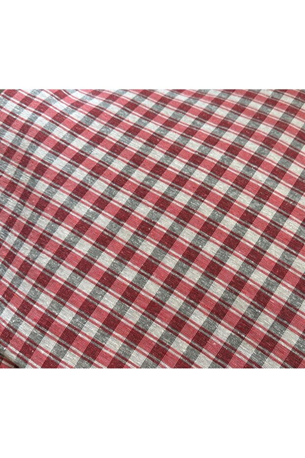 PİKNİK ÖRTÜSÜ - 2