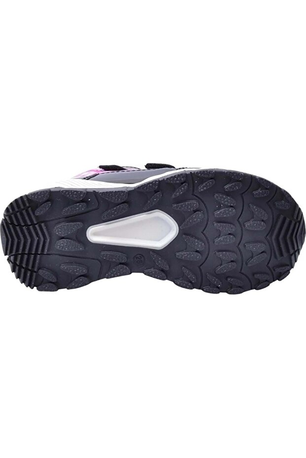 4183 Snowshell Çocuk Bot - 5