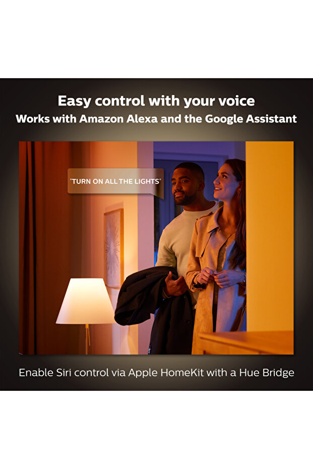 Hue Iris - Altın (Özel Seri) - 6