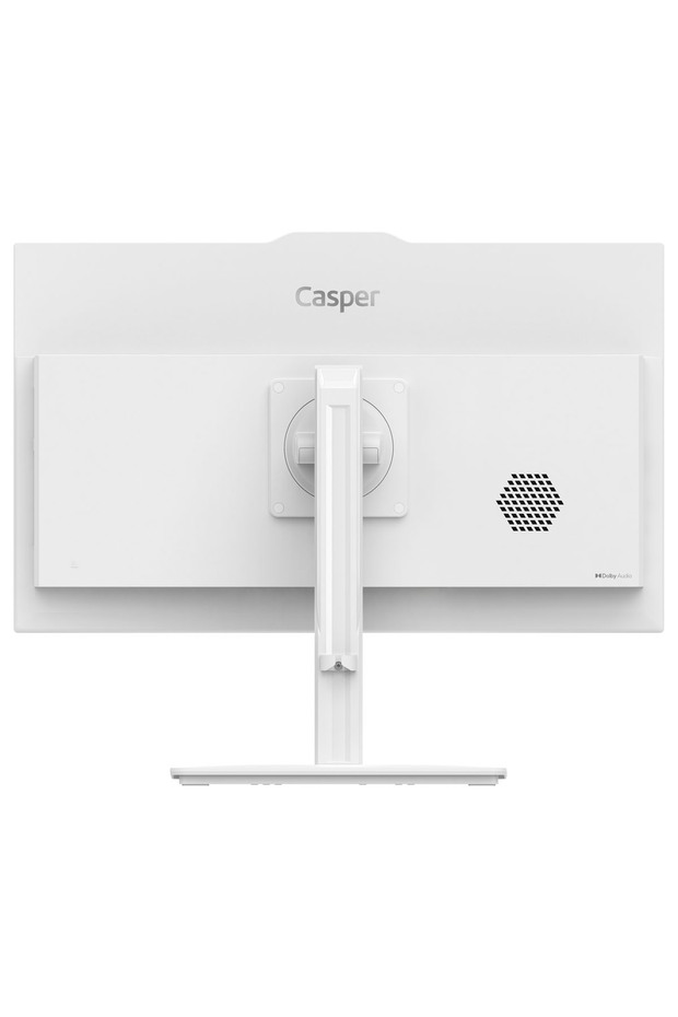 Nirvana A90.1342-DF00R-V-B-T-K Core i5-13420H 32GB RAM 1TB NVMe SSD W11P Dokunmatik Ekran All in one - 6