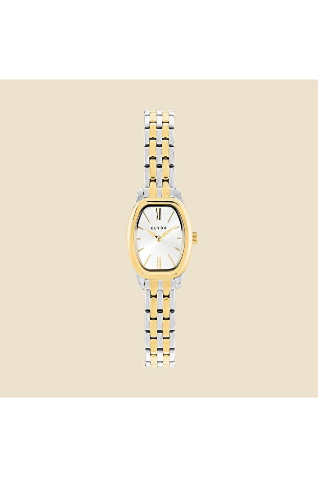 Cla8322A2 Women Wrist Watch