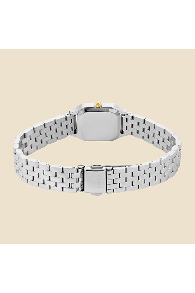 CLA828AAA Kadın Kol Saati - 4