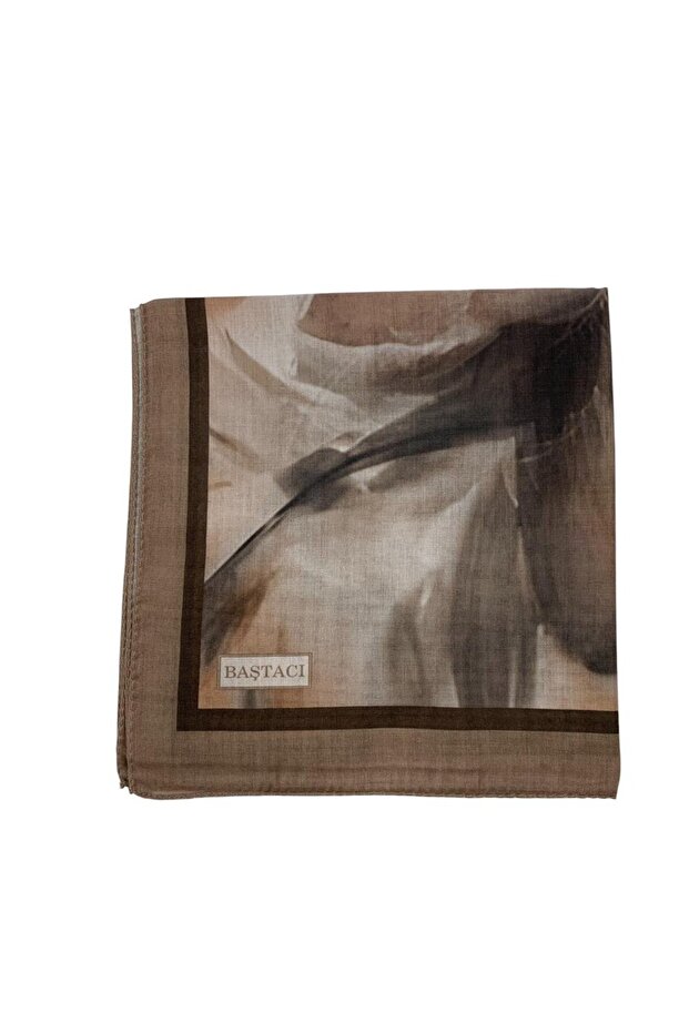 SOFT 0400 VİZON EŞARP - 4