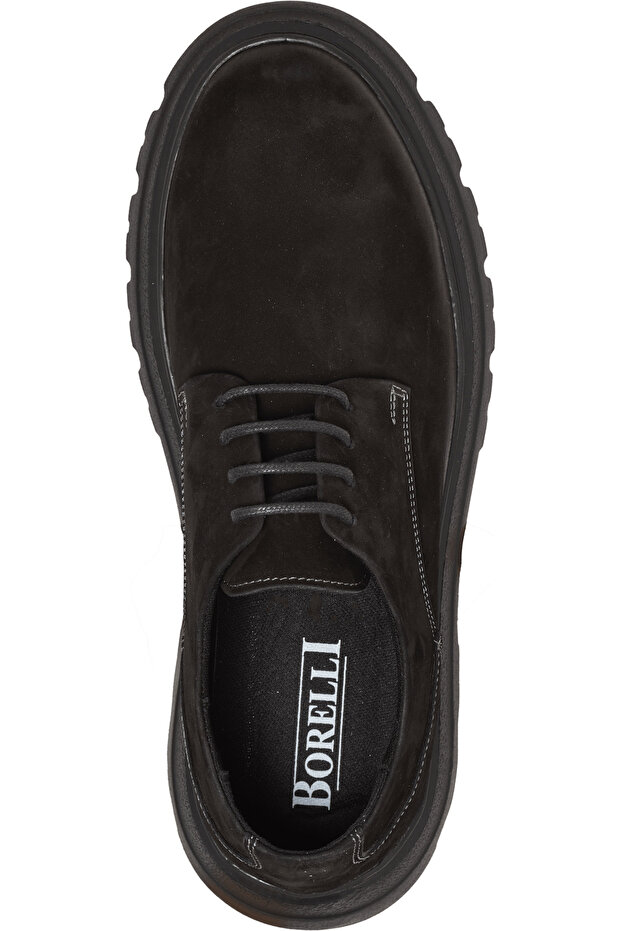 Klasik Ayakkabı - 2