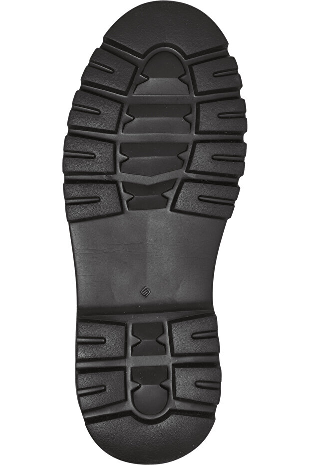 Klasik Ayakkabı - 3