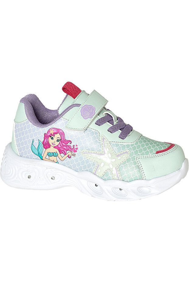 Sneaker - 1