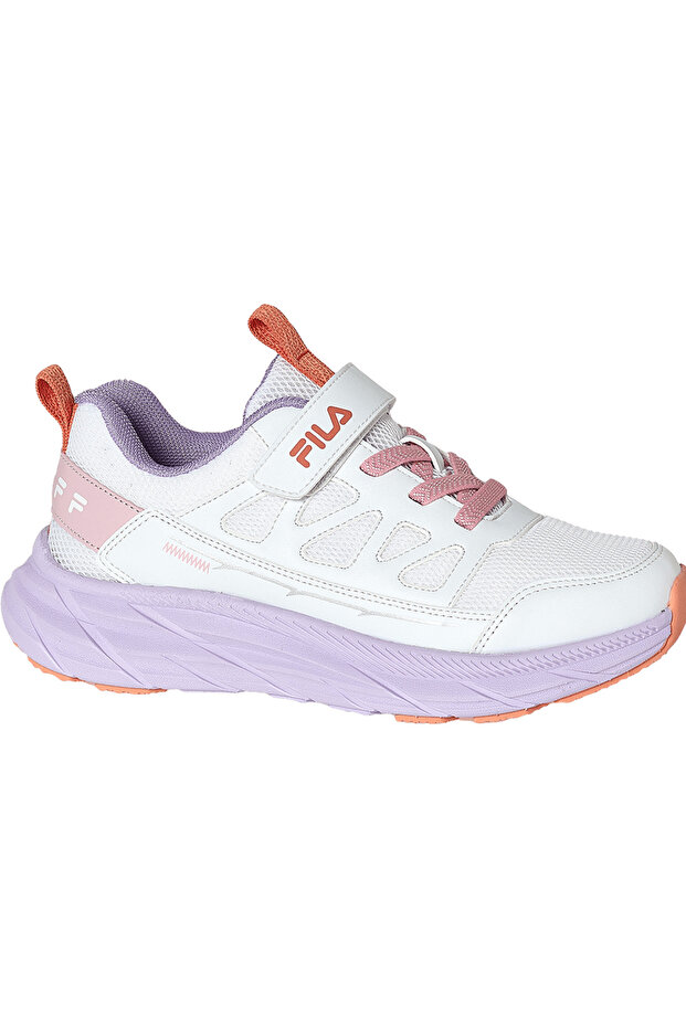Sneaker Fila - 1
