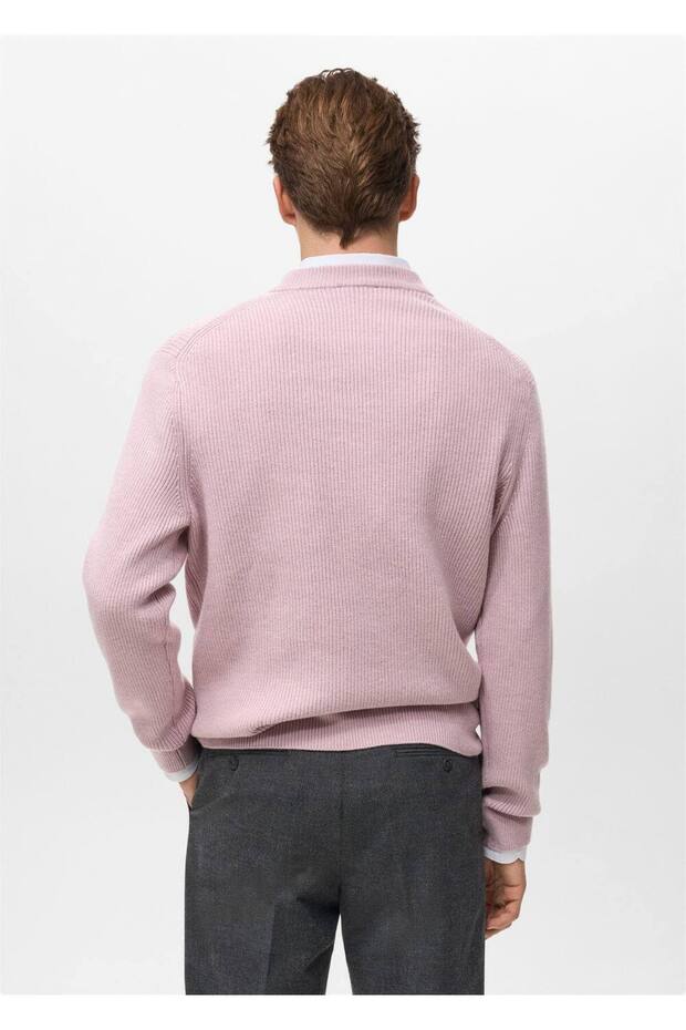 Ribana triko kazak - 4