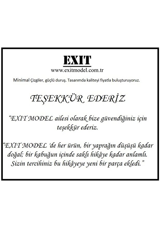 ALTAŞ CAMLI KUZİNE-KARADENİZ KUZİNESİ - 4