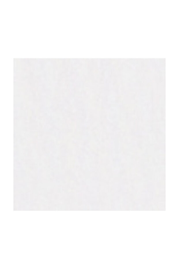 TJM REG FLAG LINEAR SS TEE EXT - 2