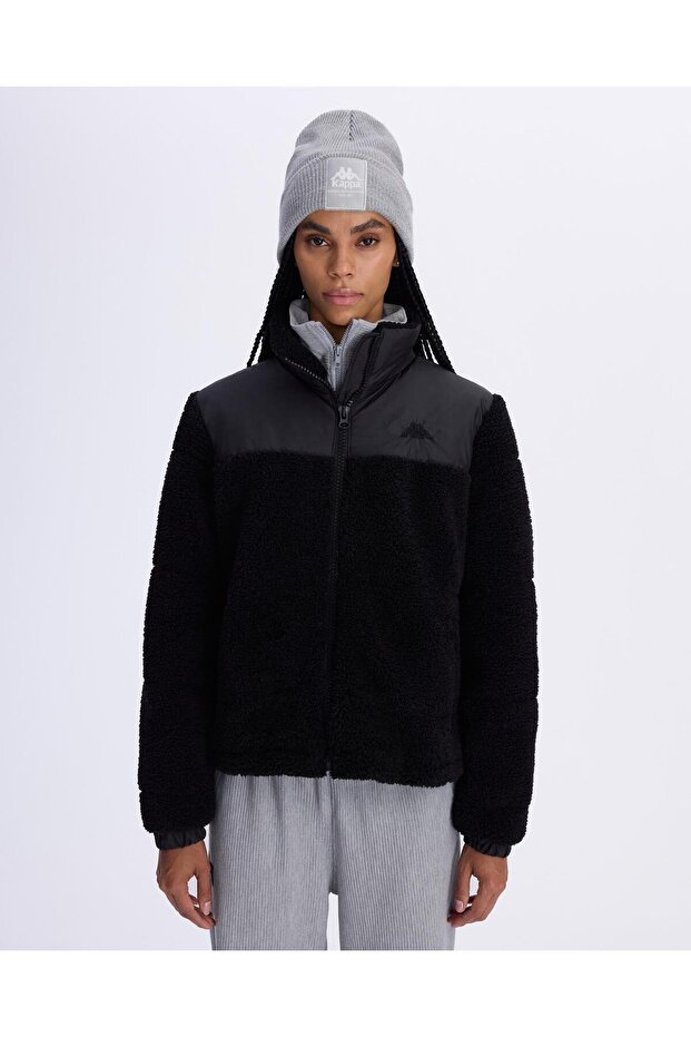 Authentic Sodani Kadın Ceket - 3