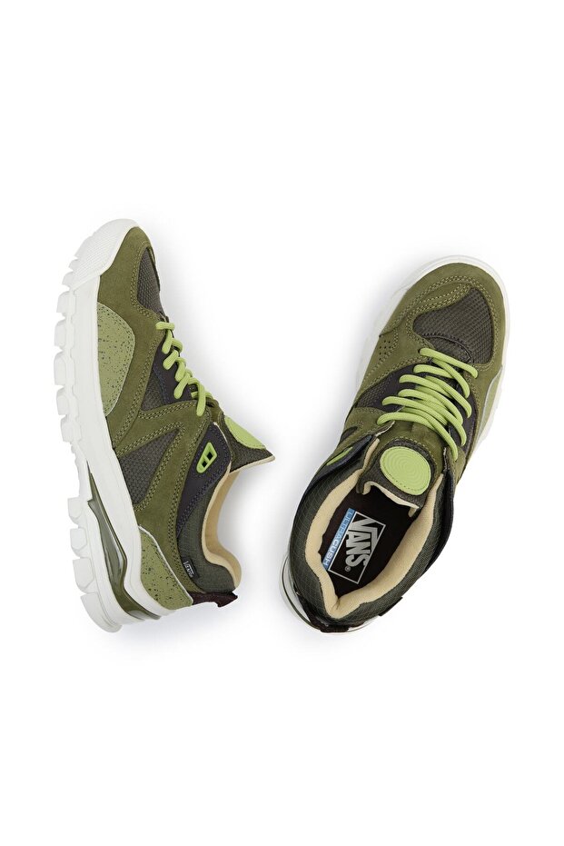 Ua Amzn Trailhead - 5