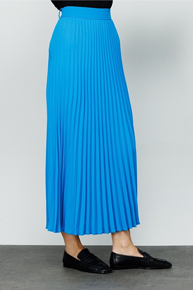 Kadın Etek 23101042 - 4