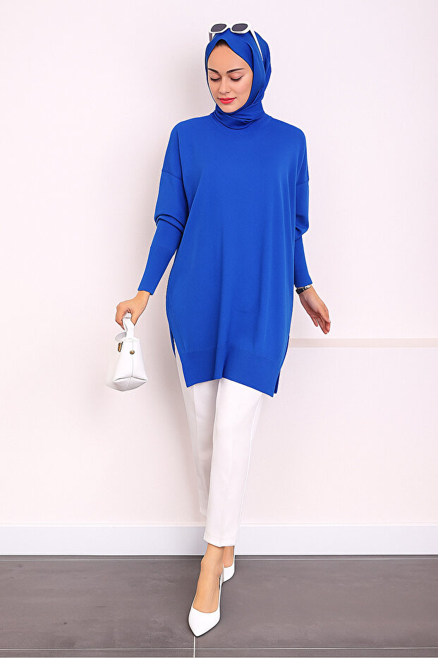 سترة الحجاب - 3