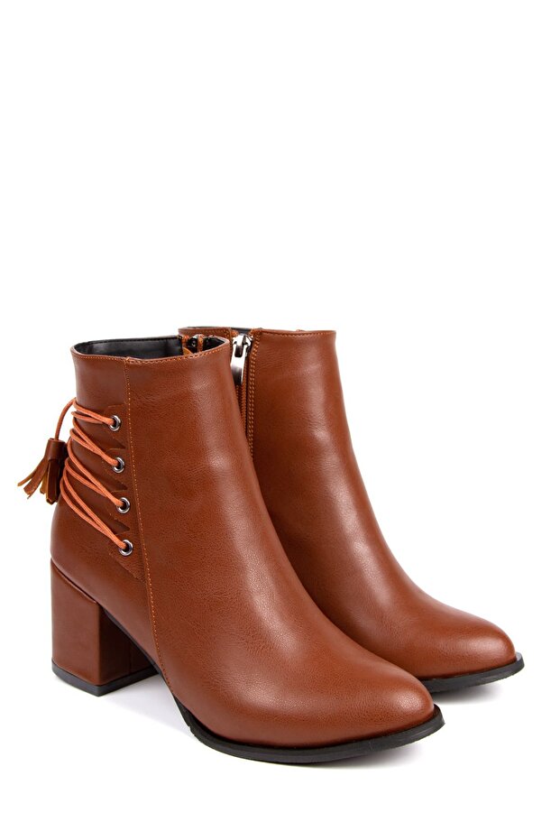 Kadın Ayakkabı - 1