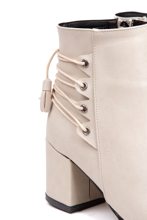 Garis -bej-tnr0210 - 5