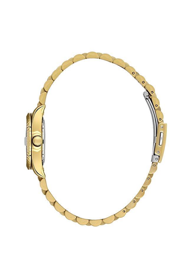 Kadın Kol Saati - 2