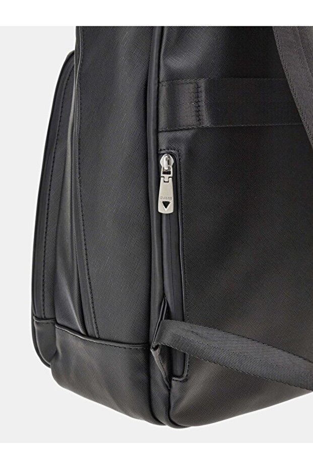 حقيبة ظهر للرجال من Certosa - 6