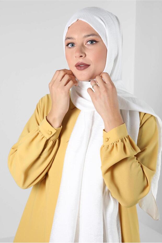 شال فيسكون 8258