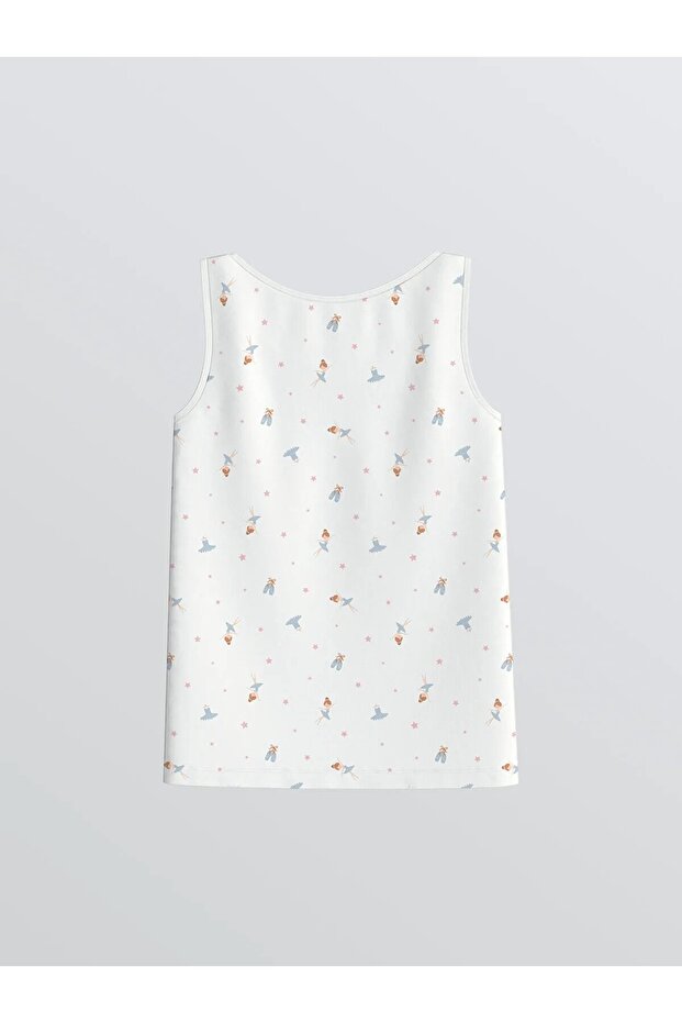 İÜG,A-TUTUBALE2 - 3